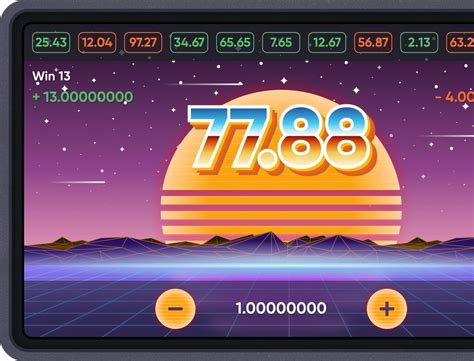 bitcoin dice faucet|Neodice: Best Bitcoin Dice Gambling Casino Game. Crypto Faucet..